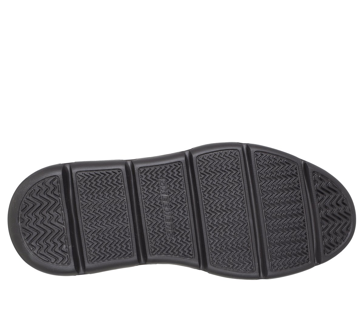 スケッチャーズ スリップインズ：ガルザ - ドラド | SKECHERS JP