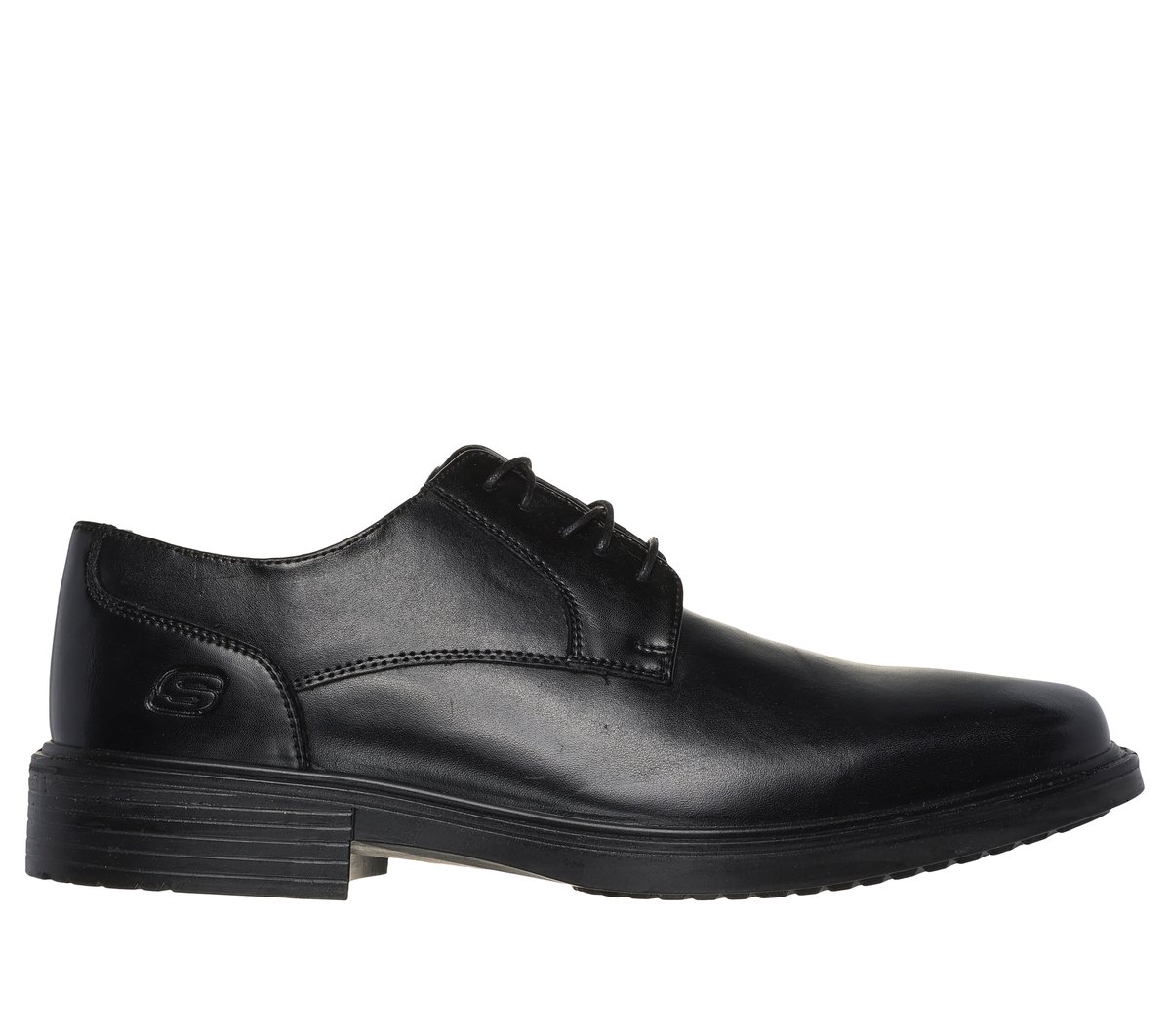 Owen black【１】 Miller - Enrico - BLACK
