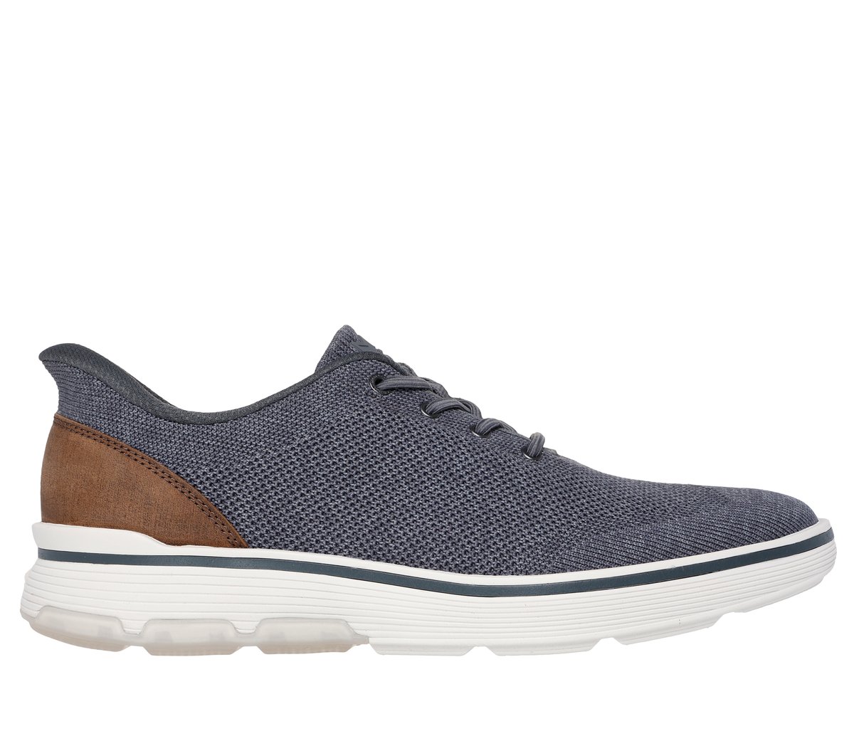 Skechers Slip-ins Mark Nason: Casual Glide Cell - Robins