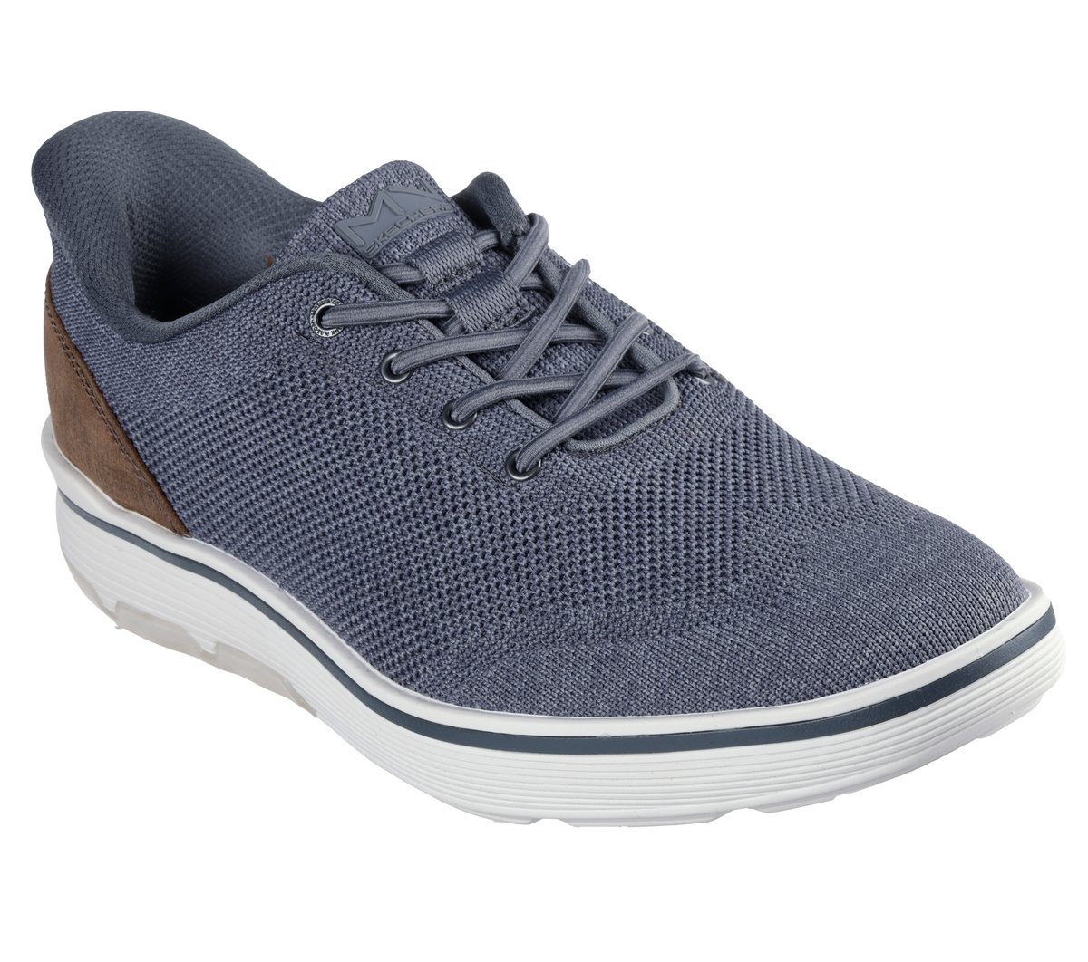 Skechers Slip-ins Mark Nason: Casual Glide Cell - Robins