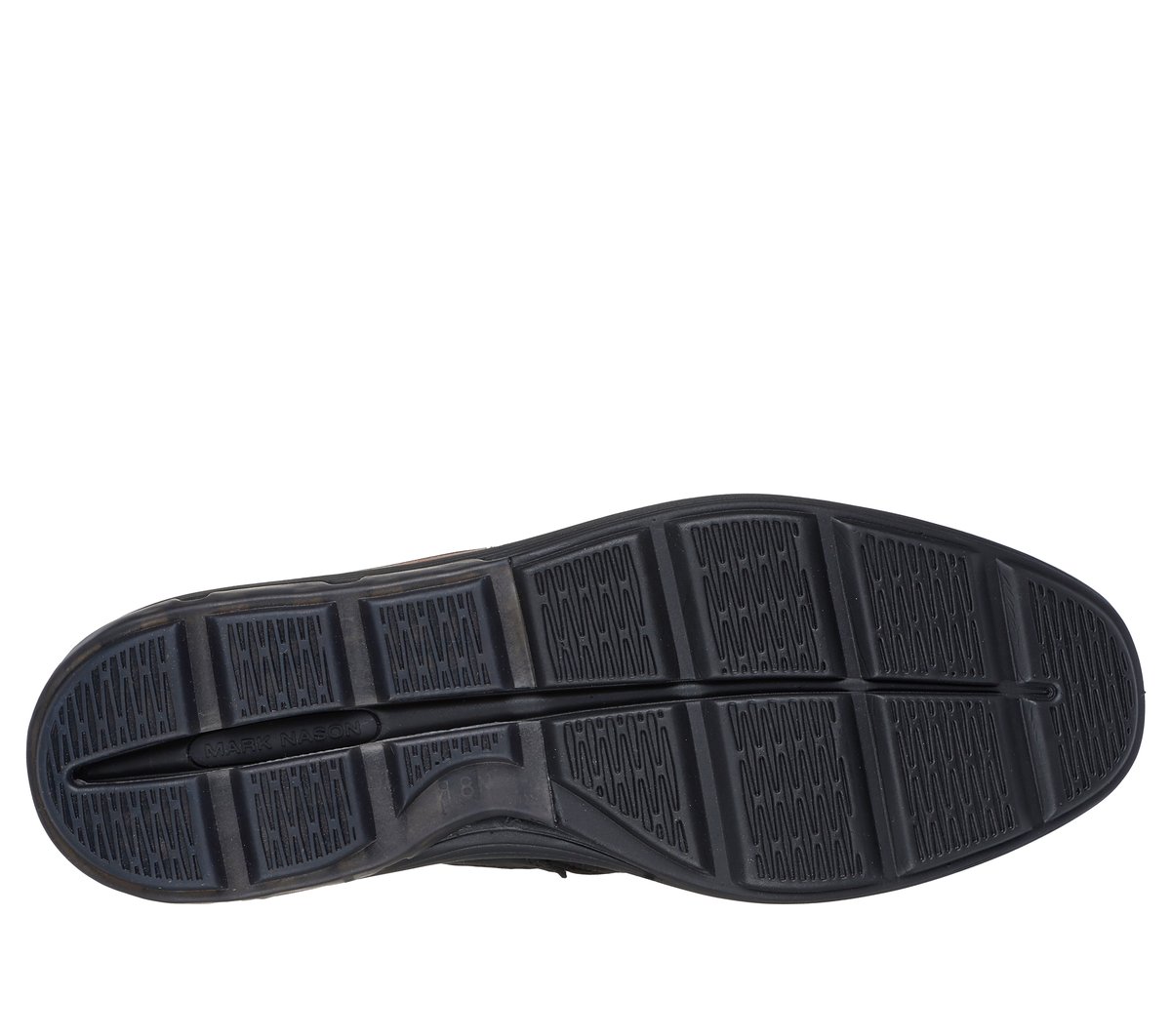 Skechers Slip-ins ブラック Skechers Slip-ins: Bounder - Bisk-Burst