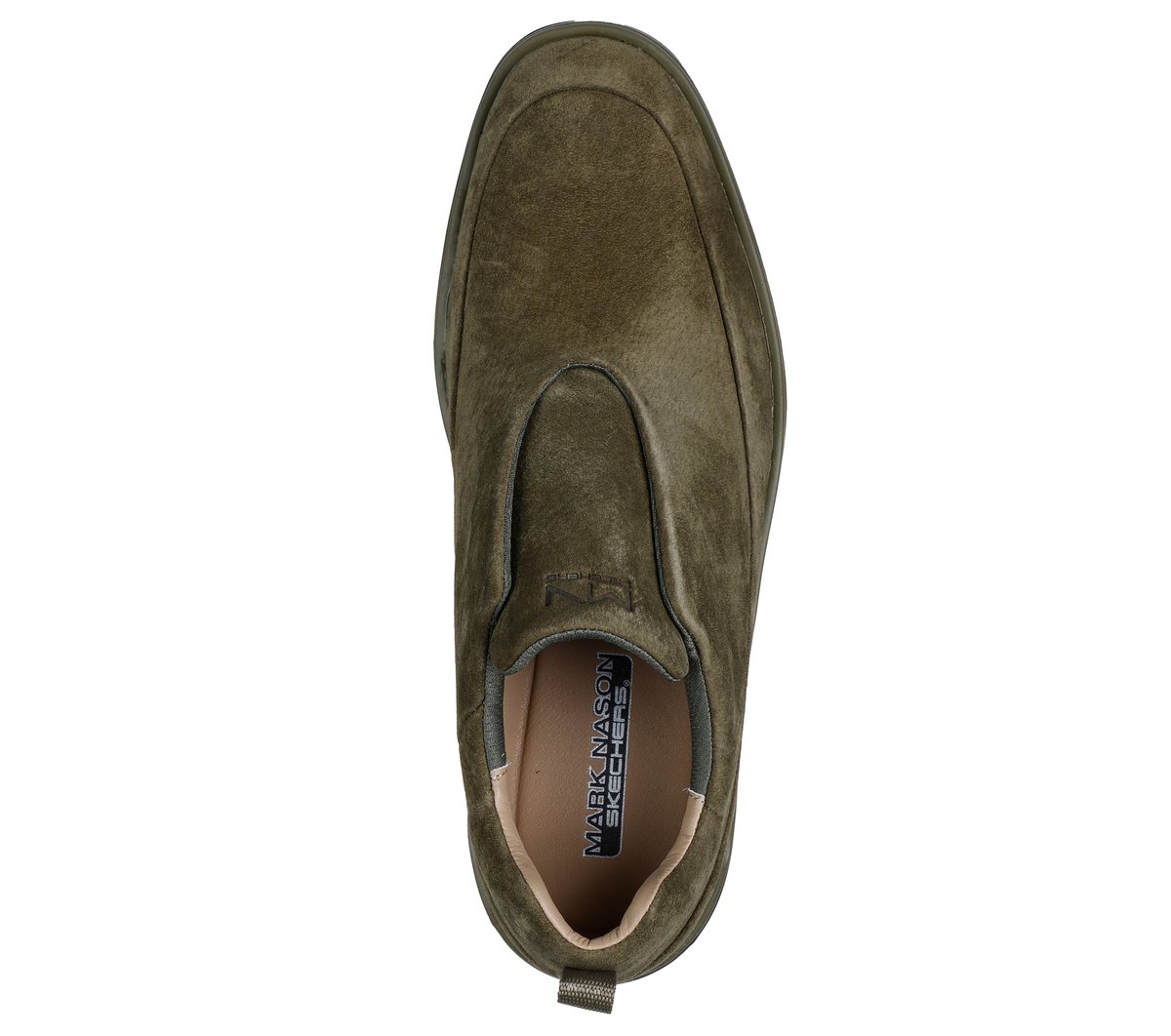 Mark Nason: Casual Glide Cell - Felixx Mark Nason: Casual Glide Cell - Felixx