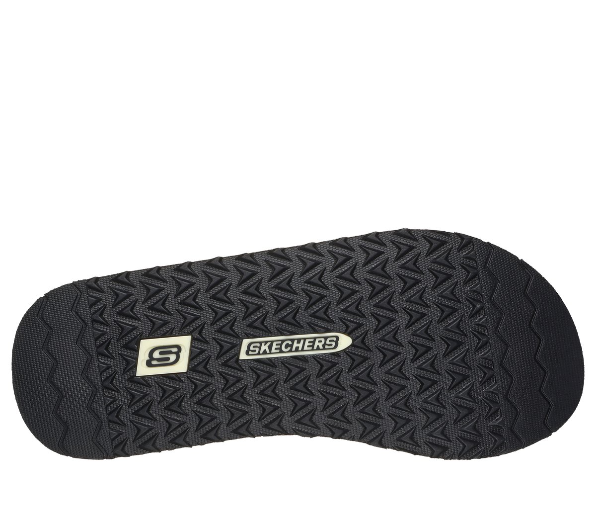 G-RAP / Big 50 – Fried / So Tight Amazon.com | Skechers Women's Reggae-Seize The Day-Toe Thong