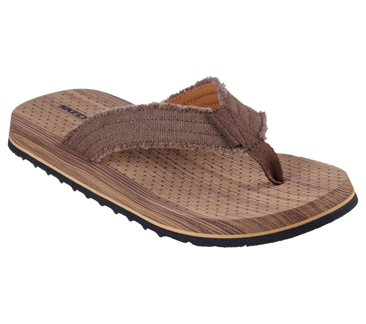 G-RAP / Big 50 – Fried / So Tight Amazon.com | Skechers Women's Reggae-Seize The Day-Toe Thong