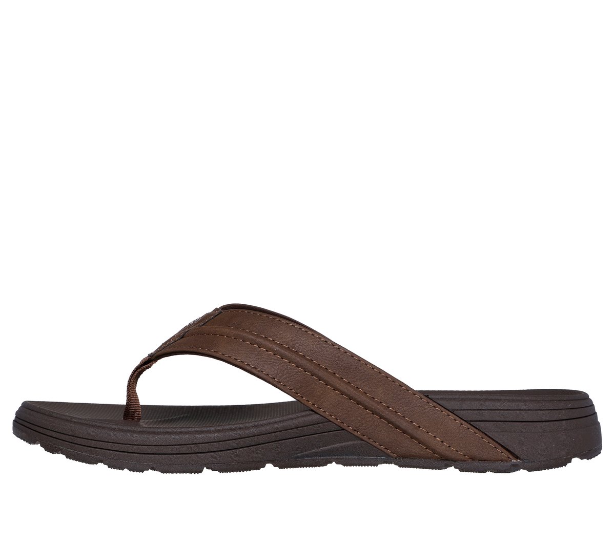 ふみた FRANK LEDER パンツ TCS 11 TRIPLE WASHED THIN COTTON (313063