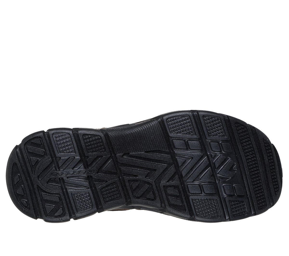 スケッチャーズ スリップインズ RF：リ ヴォルテッド SKECHERS スケッチャーズ スリップインズ RF：リヴォルテッド