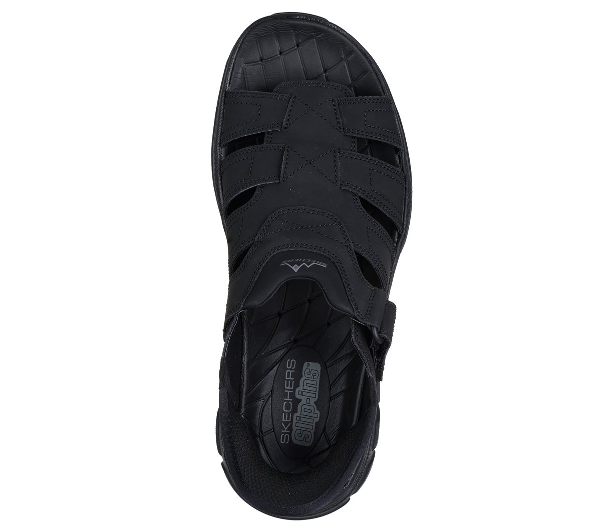 Skechers Slip-ins RF: Revolted - Norvel