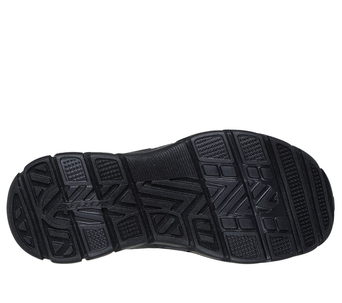 LeaPomページ Skechers Slip-ins RF: Revolted - Norvel