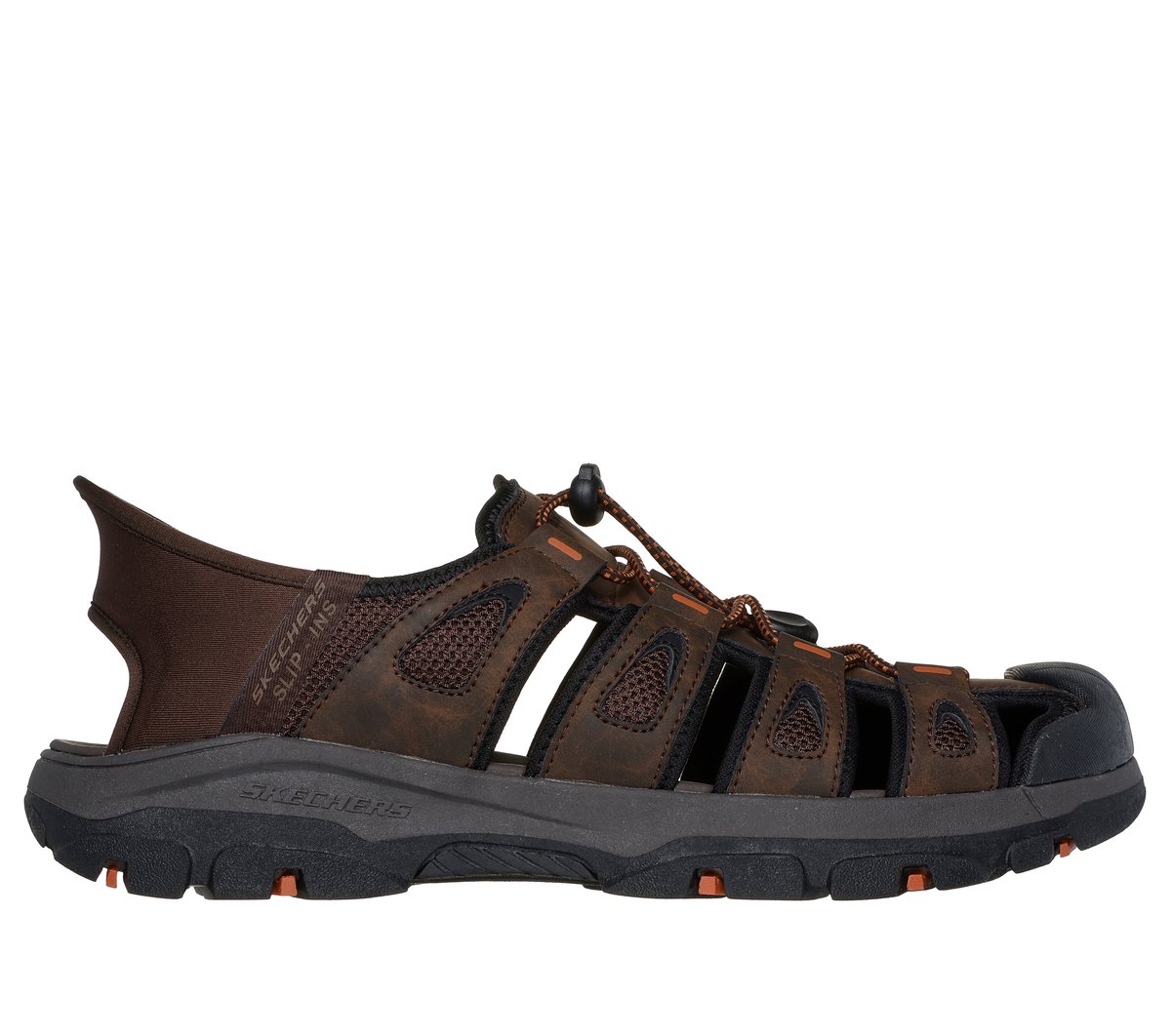 ◆SKECHERS◆ Male Goran Now SP0MRCFY213 Amazon.com | SKECHERS(スケッチャーズ) Men's Goran Arch Fit