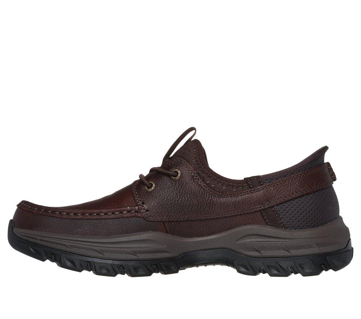 Skechers Slip-ins RF: Knowlson - Shore Thing Skechers Slip-ins RF: Knowlson - Shore Thing