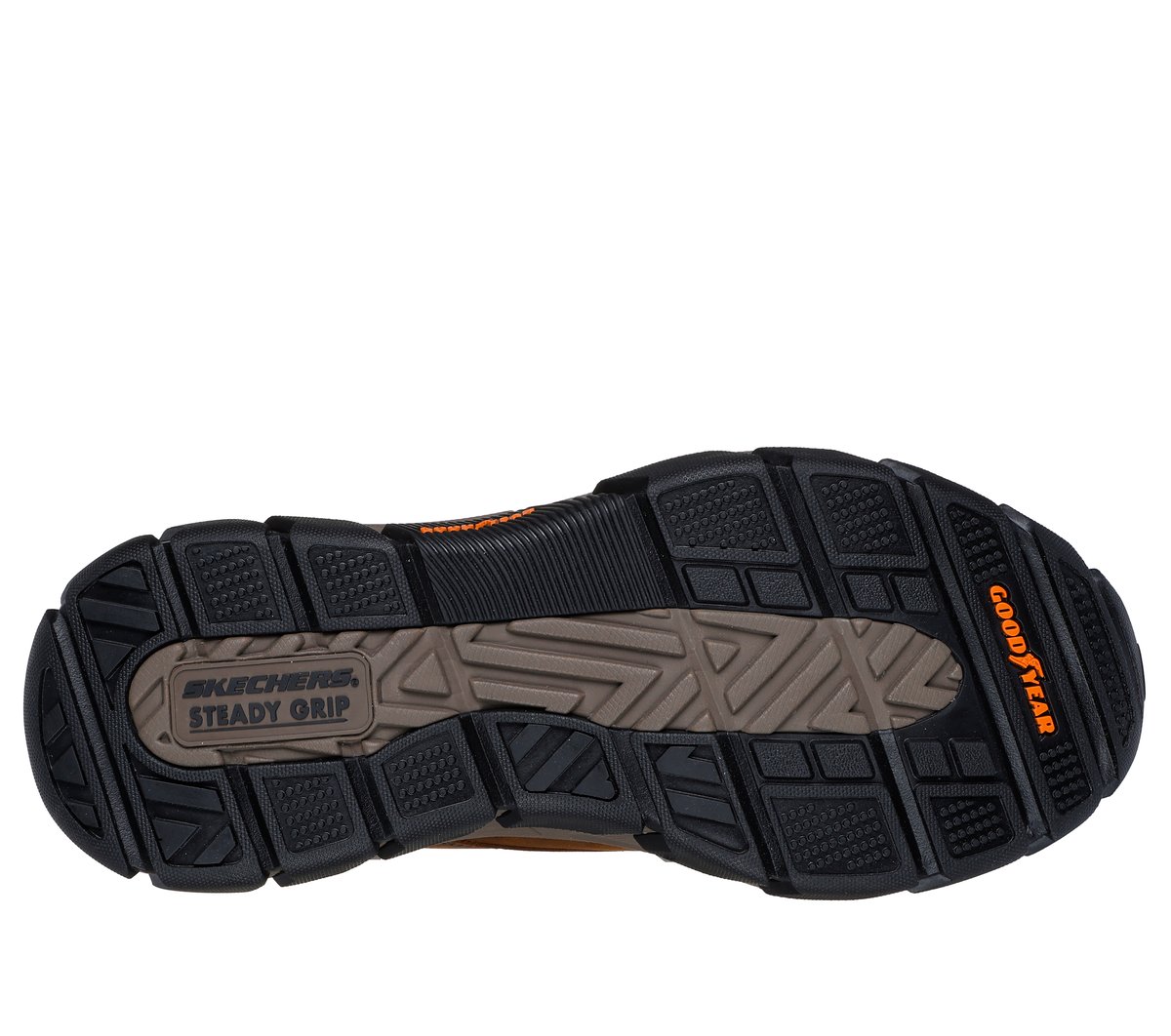 Skechers Slip-ins: Respected - Garville