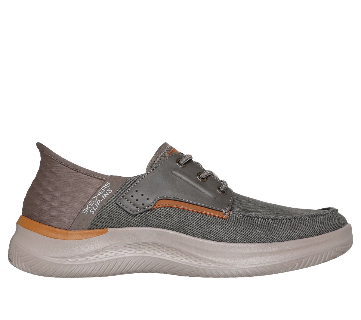 Skechers Slip-ins RF: Hasting - Niko
