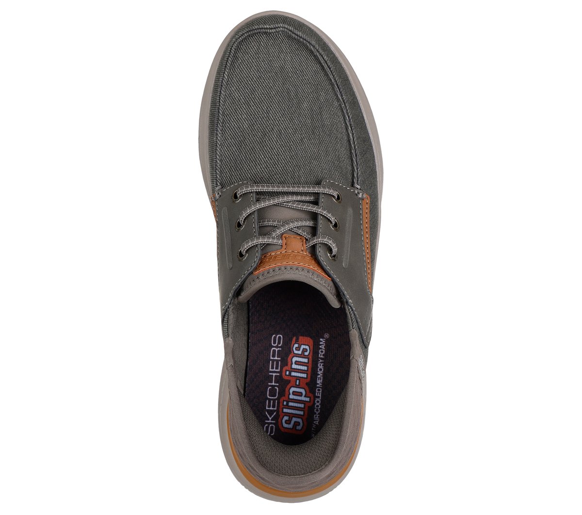 Skechers Slip-ins RF: Hasting - Niko