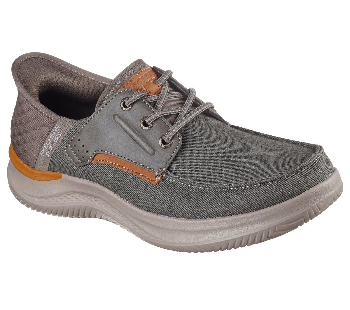 Skechers Slip-ins RF: Hasting - Niko - thumbnail 4