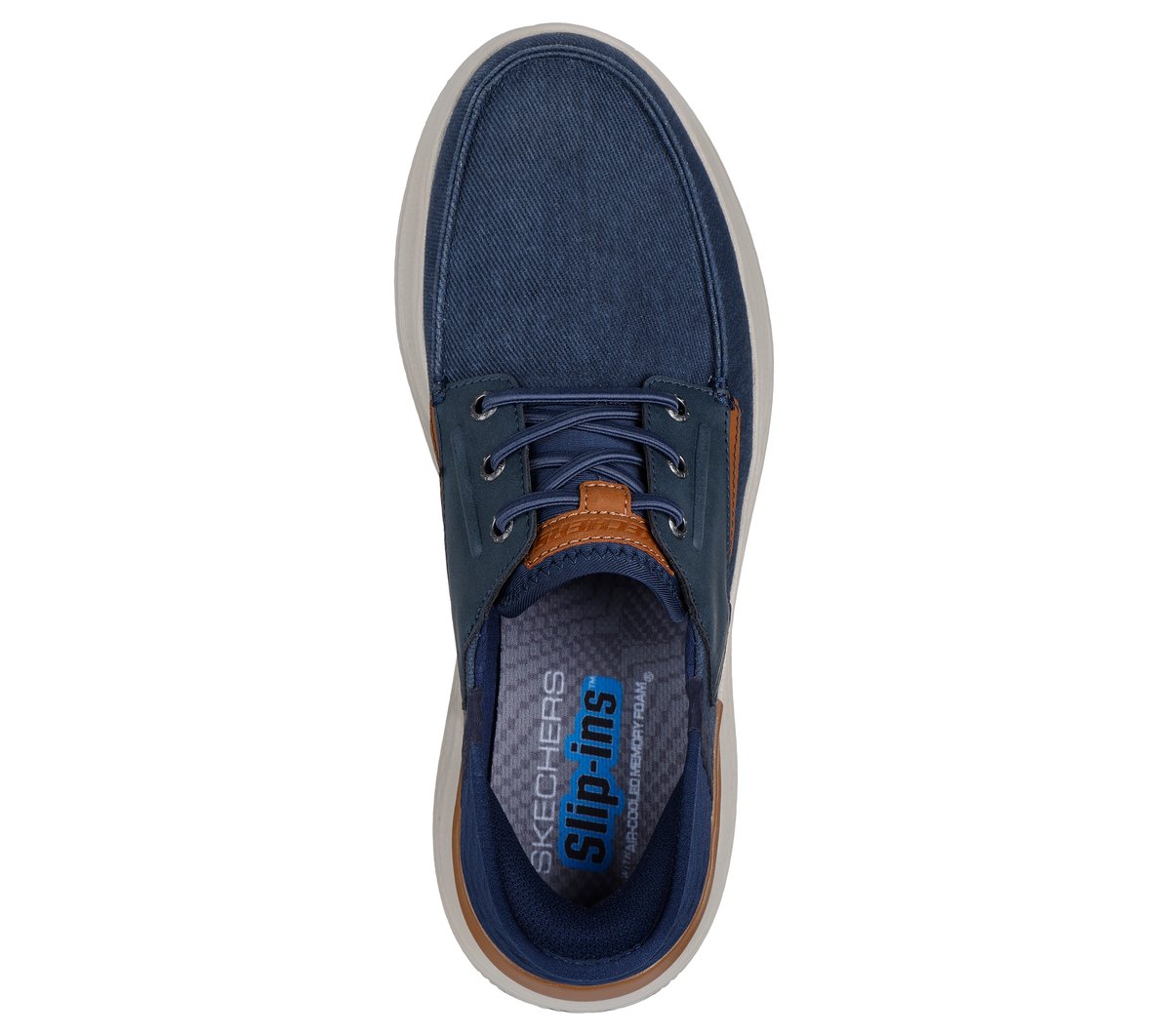 Skechers Slip-ins RF: Hasting - Niko - thumbnail 7