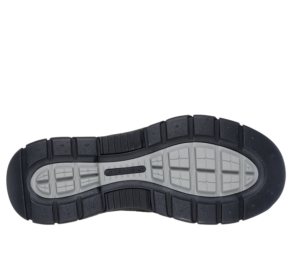 スケッチャーズ スリップインズ：リグ - アルヴァーン | SKECHERS JP