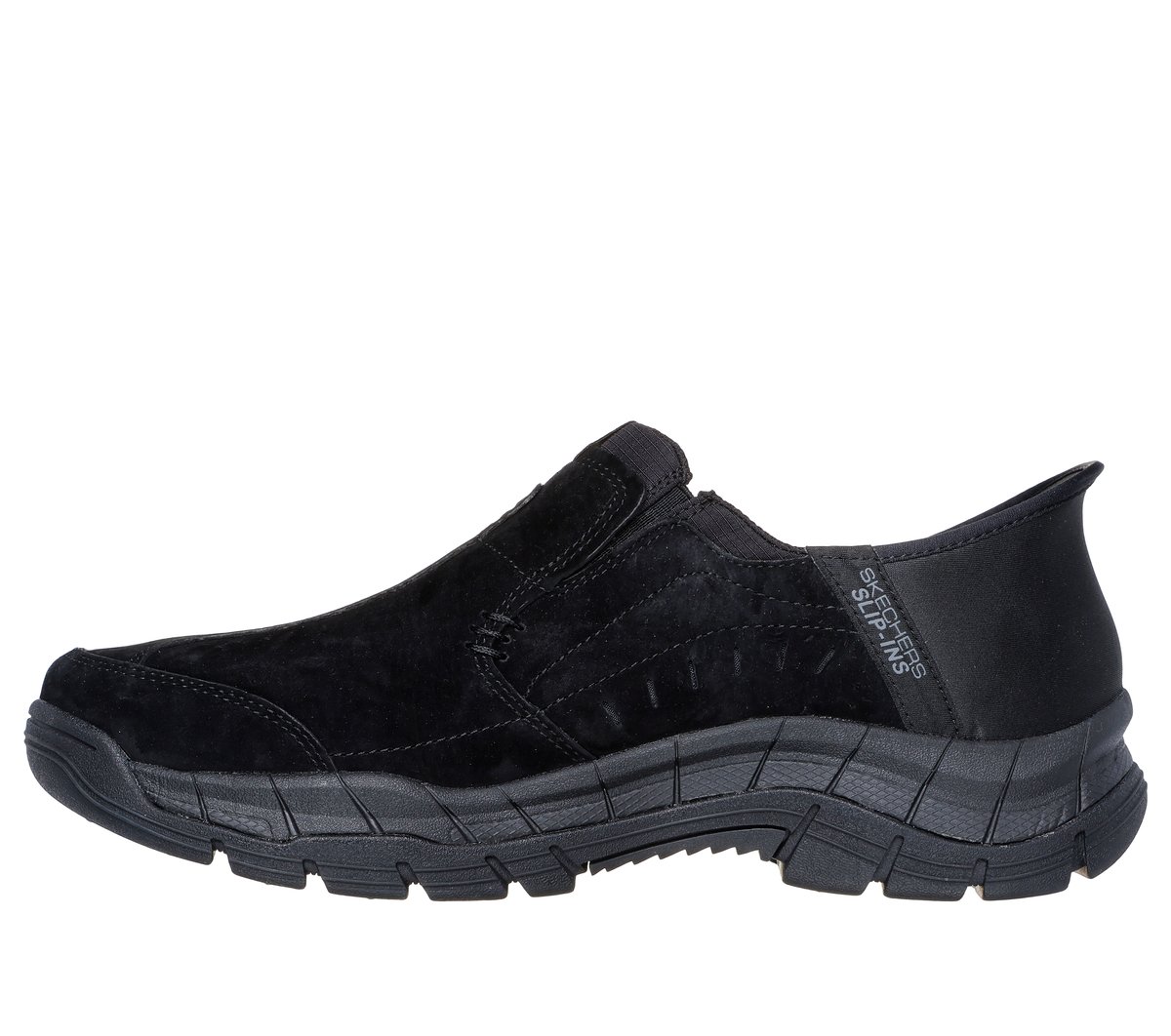 SKECHERS スケッチャーズ スリップインズ リラックスドフィット
