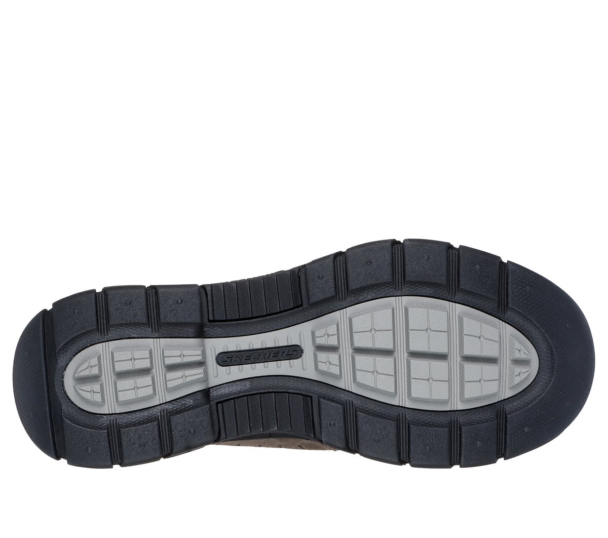 スケッチャーズ スリップインズ：リグ - アルヴァーン | SKECHERS JP