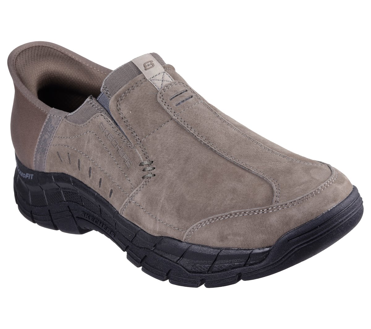 グノーシス考 Skechers Slip-ins: Rig - Alvern | SKECHERS JP