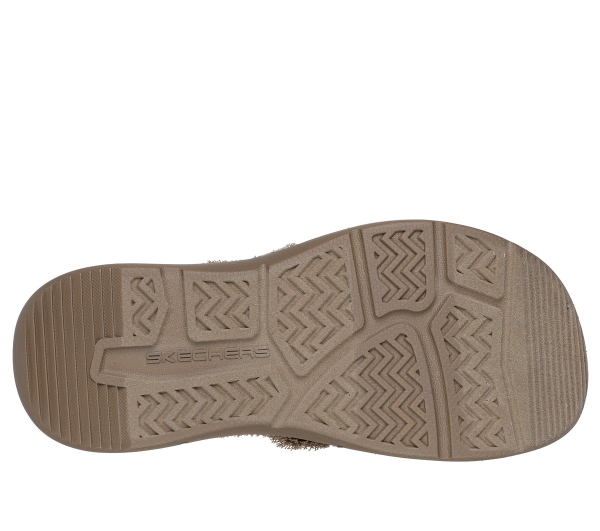 Johnny&#39;s - chan2522 Skechers Hands-Free Slip-Ins: Relaxed Fit Fairport Killian