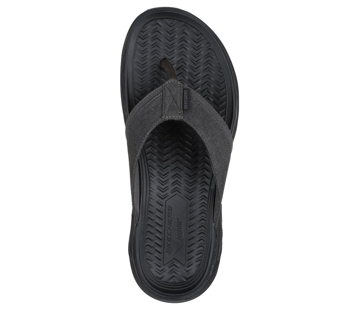Arch Fit Motley SD - Rigel - thumbnail 2