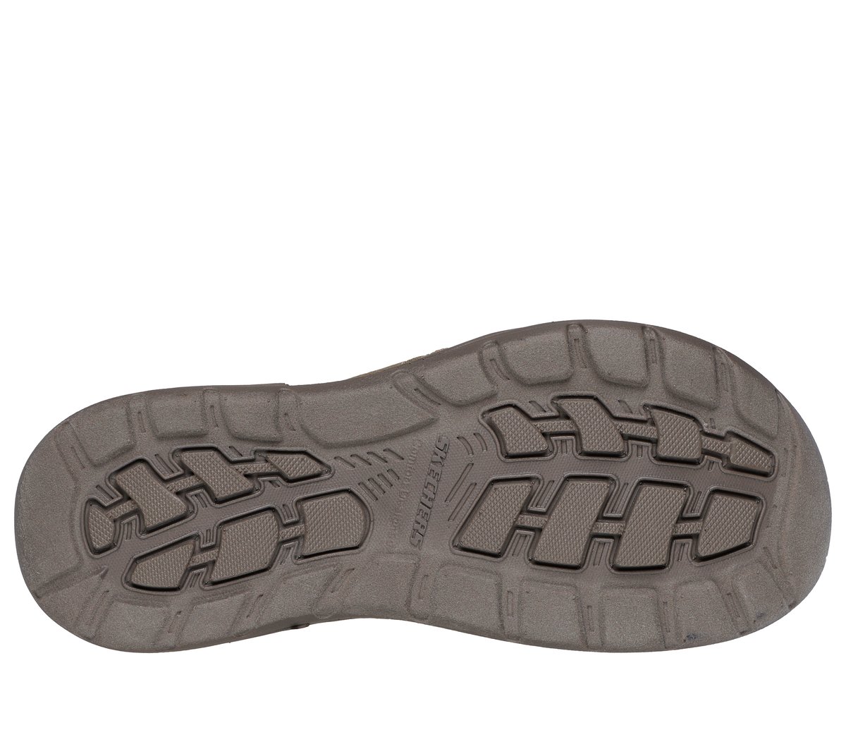 Arch Fit Motley SD - Rigel -
