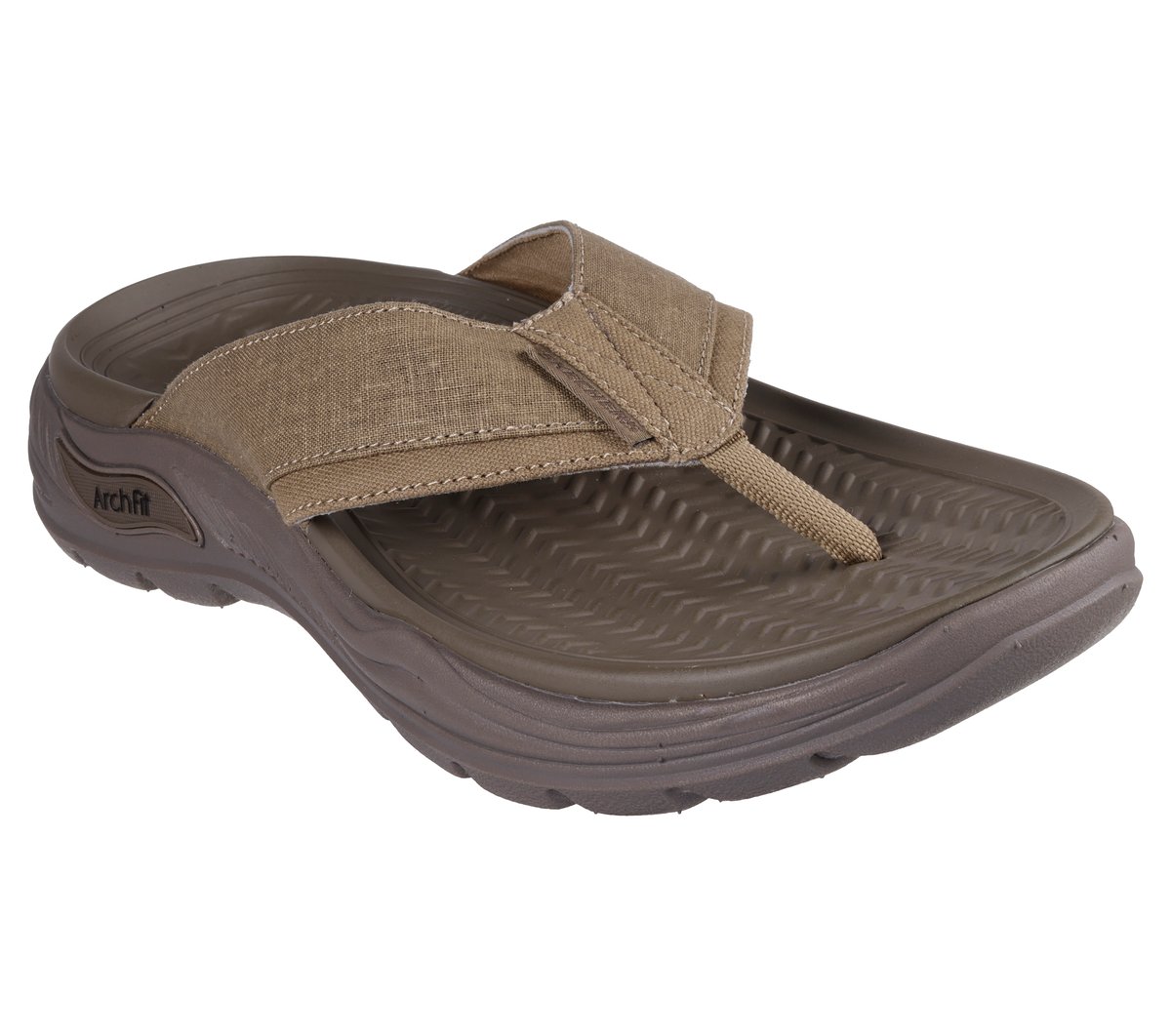 Arch Fit Motley SD - Rigel -