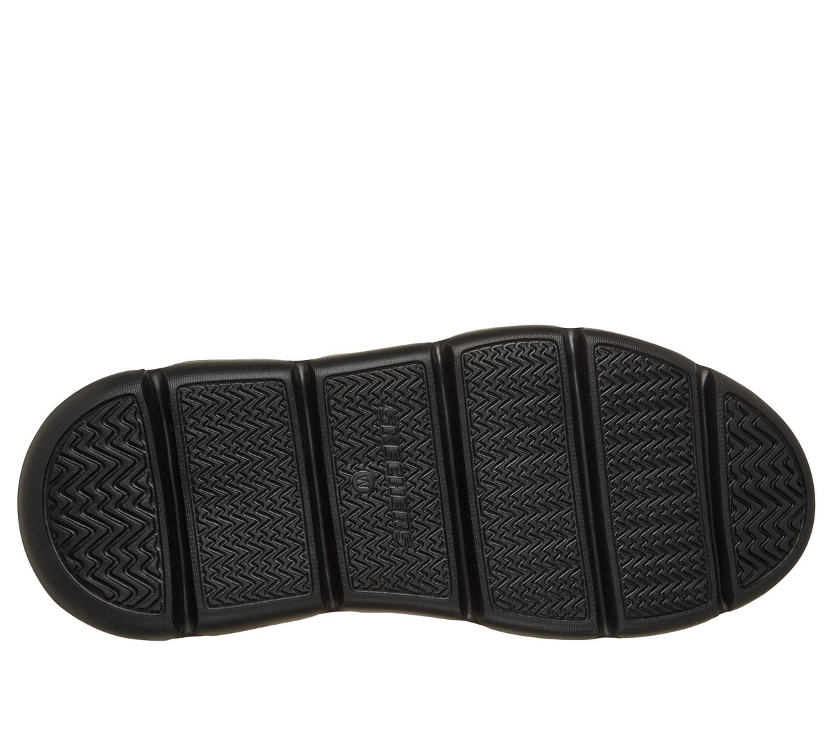 スケッチャーズ スリップインズ：ガルザ - カーリン | SKECHERS JP