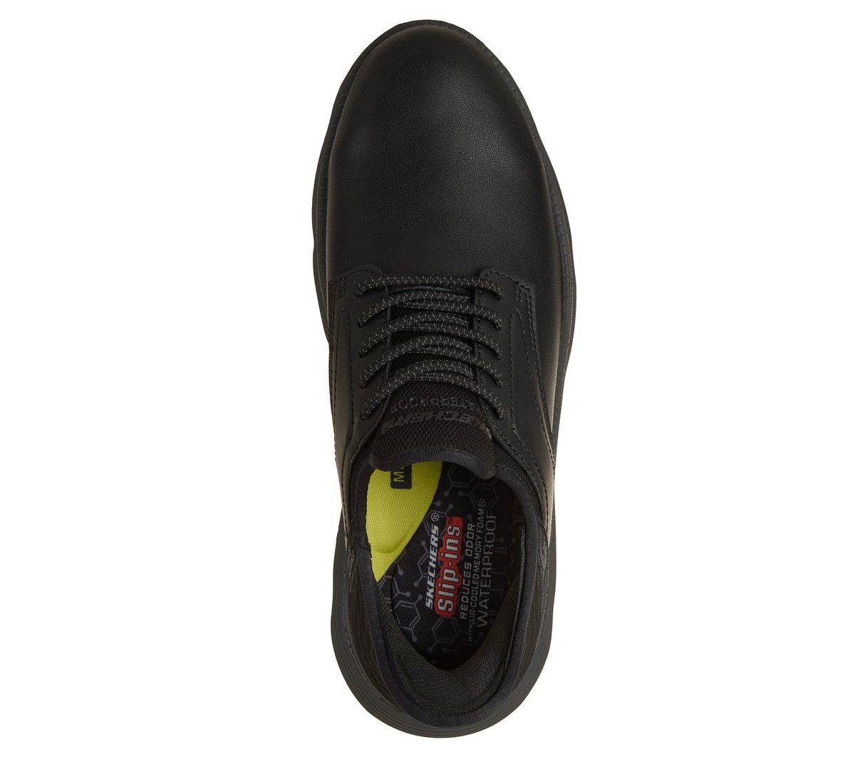 スケッチャーズ スリップインズ：ガルザ - カーリン | SKECHERS JP