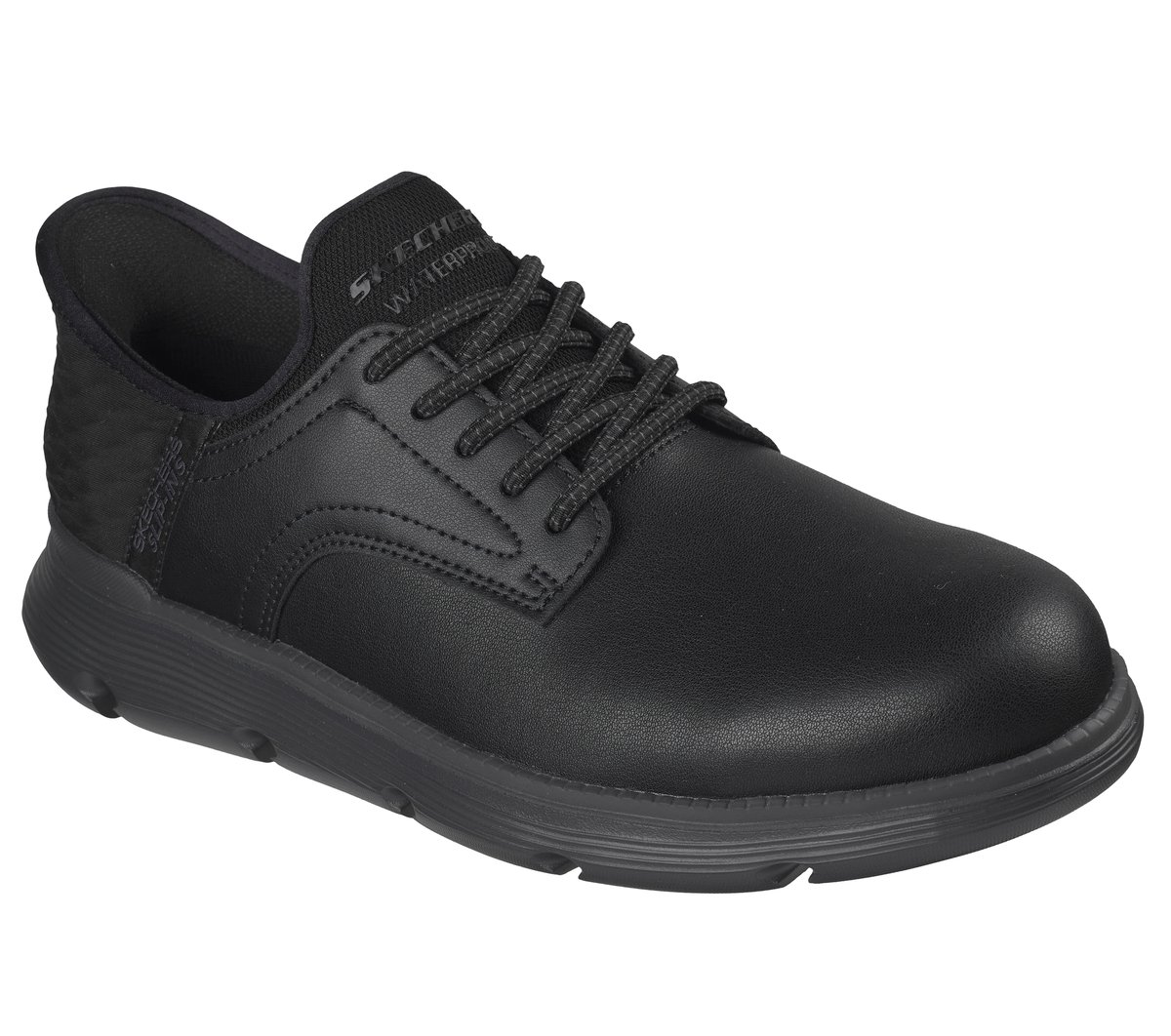 スケッチャーズ スリップインズ：ガルザ - カーリン | SKECHERS JP