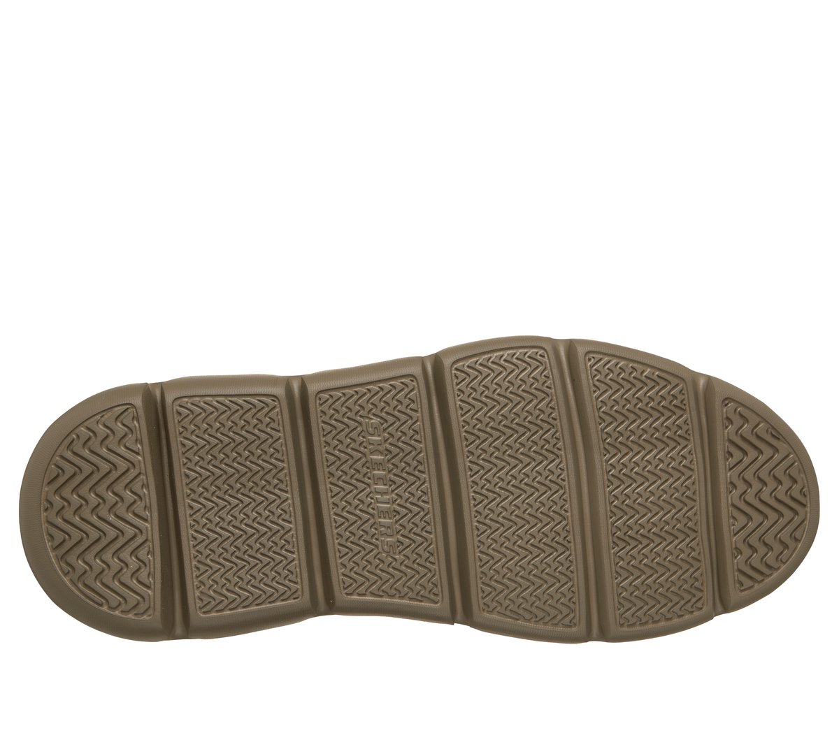 S☺︎ カーキ Lサイズ Green adidas Originals ZX 750 - JD Sports Global