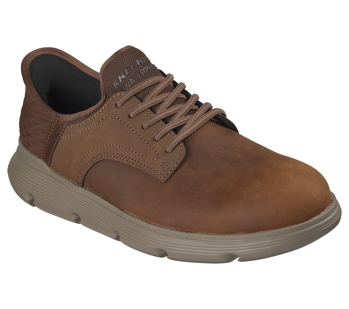 スケッチャーズ スリップインズ：ガルザ - カーリン | SKECHERS JP