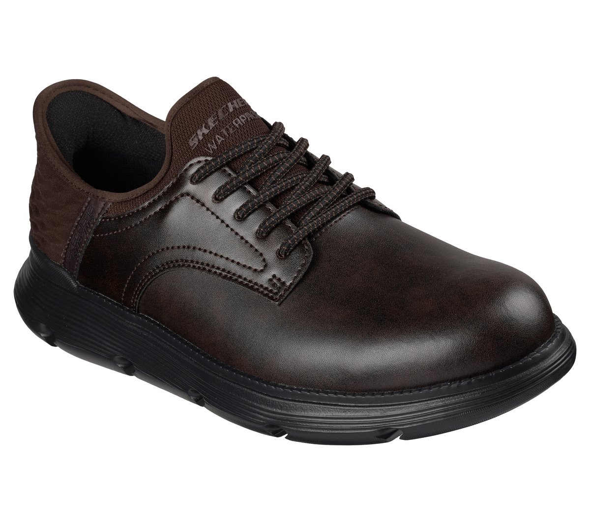 スケッチャーズ スリップインズ：ガルザ - カーリン | SKECHERS JP