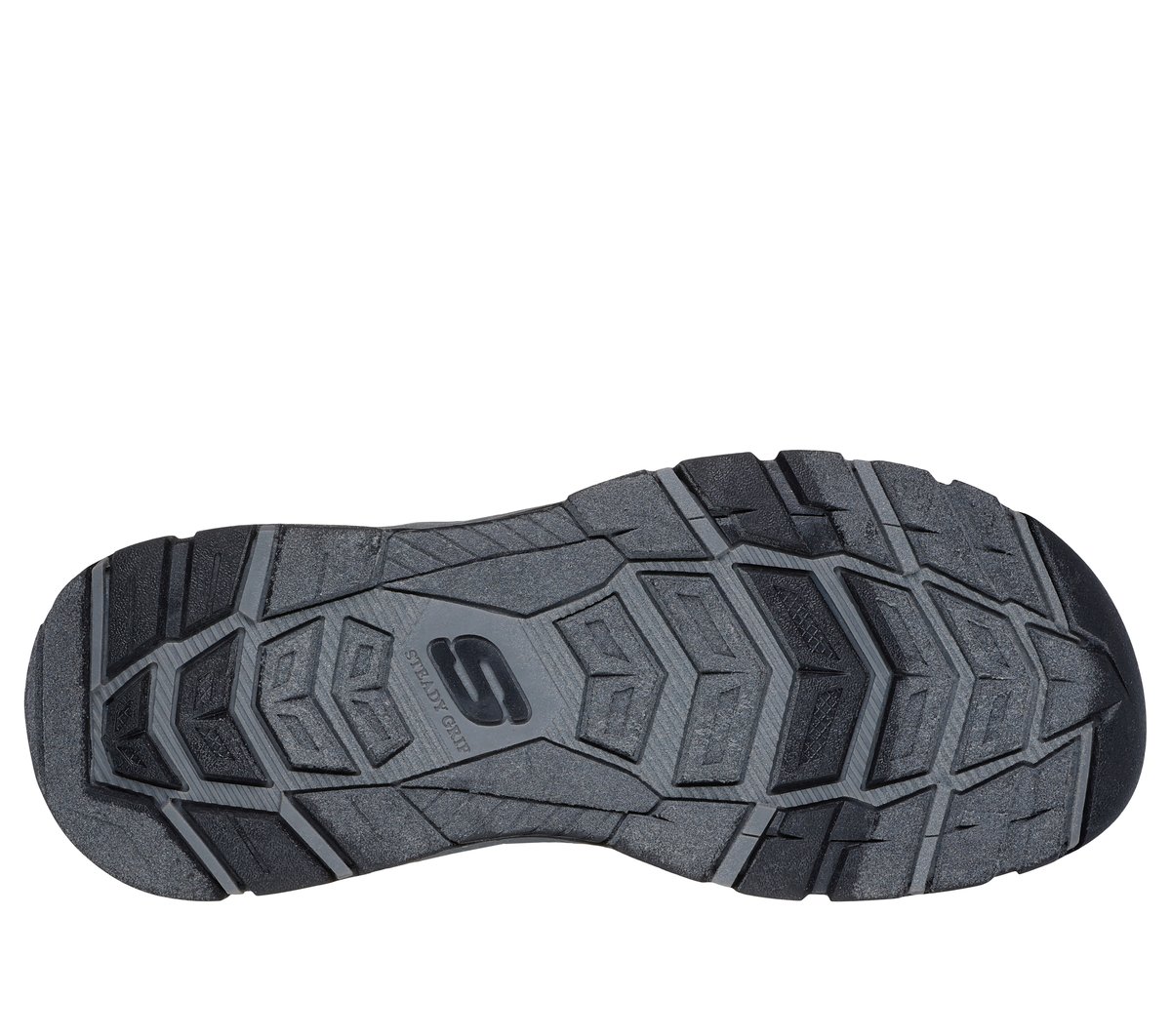 Skechers Slip-ins Relaxed Fit: Tresmen - Reece - thumbnail 3