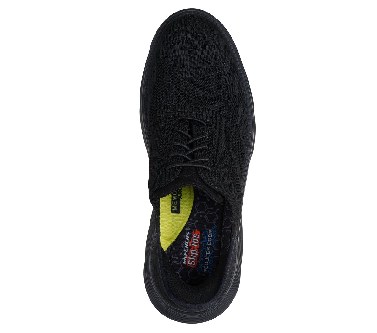 スケッチャーズ スリップインズ：ガルザ - パルマ | SKECHERS JP