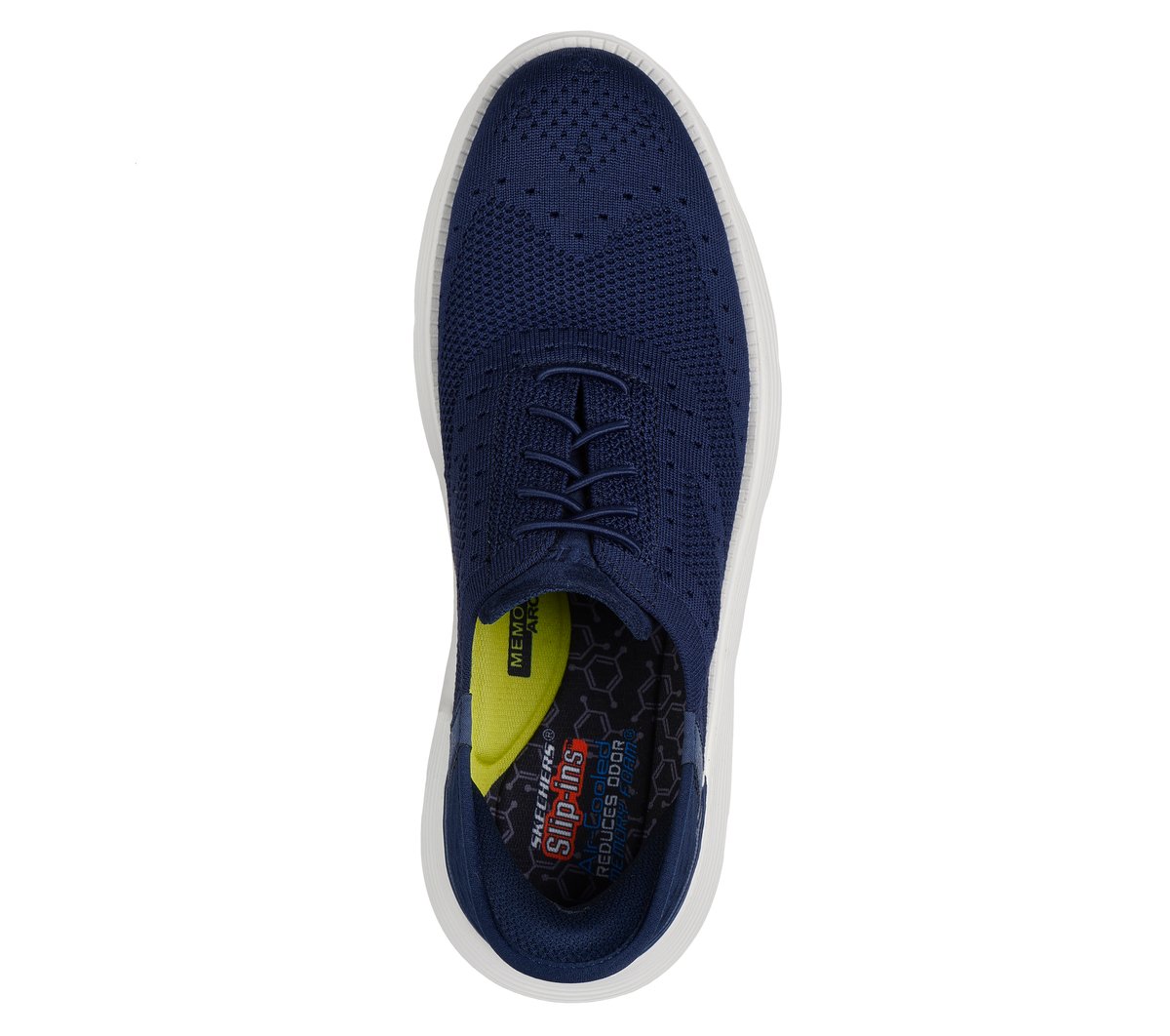 スケッチャーズ スリップインズ：ガルザ - パルマ | SKECHERS JP