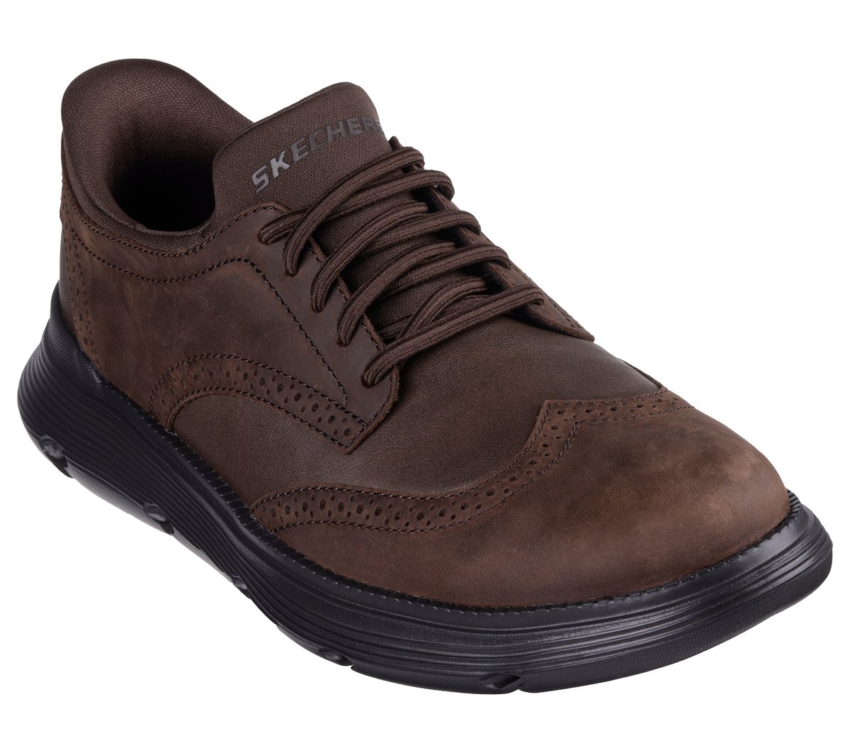 SKECHERS Slip-ins GARZA GERVIN スケッチャーズ Men's Skechers Slip-ins Garza - Gervin - 205046