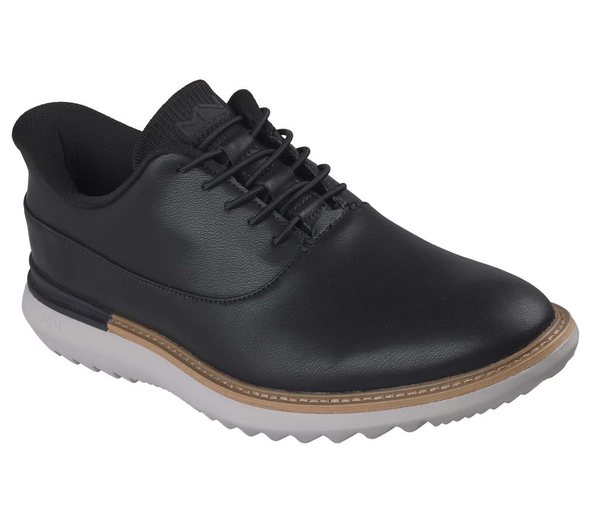 Skechers Slip-ins Mark Nason: Mako - Hollins - thumbnail 4