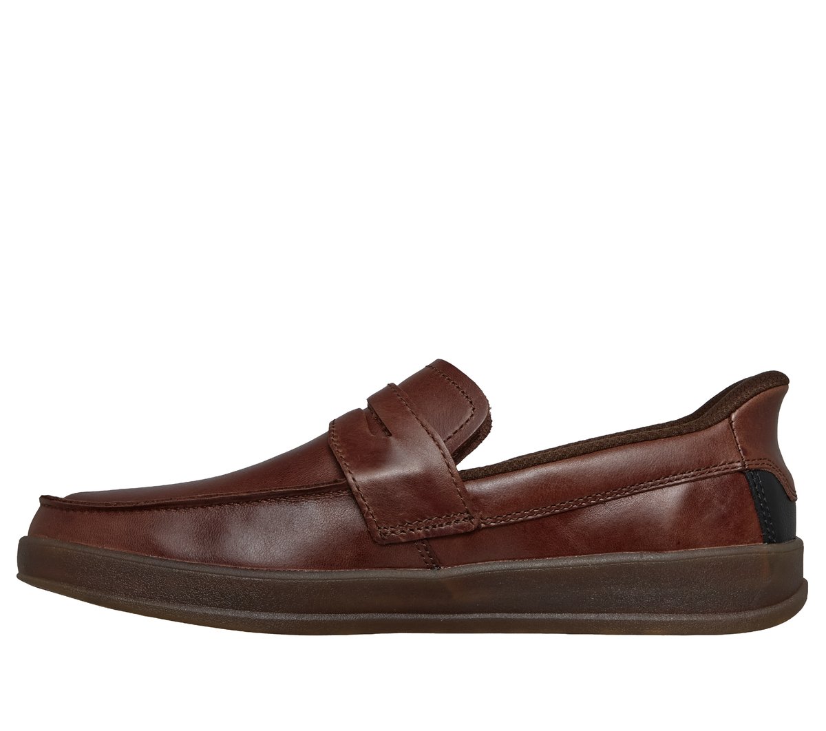 Skechers Slip-ins Mark Nason: New Wave Cup - Sadler - thumbnail 5
