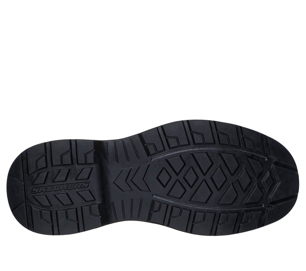 リラックスドフィット：スケッチャーズ ロケット - ヒース | SKECHERS JP