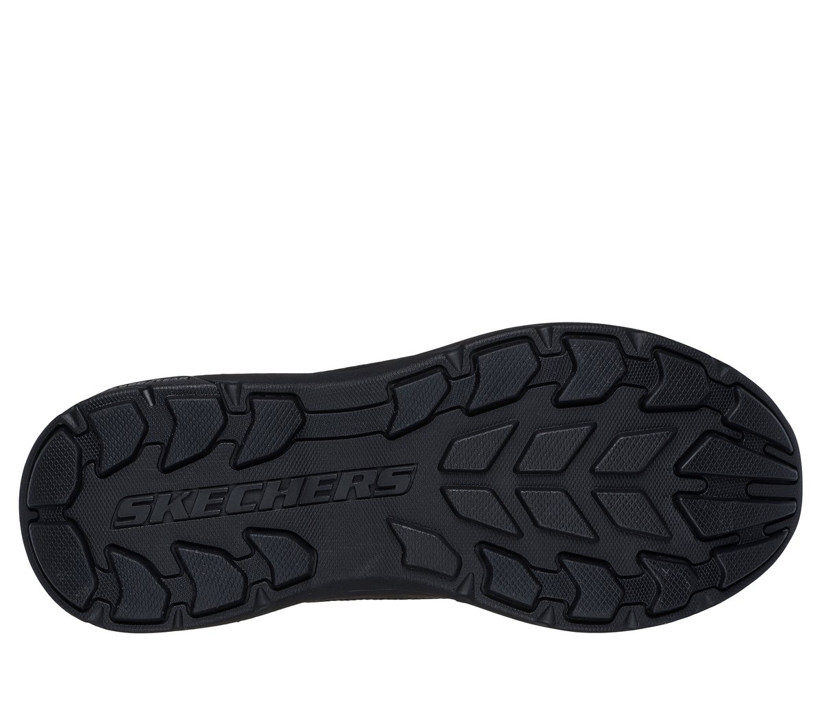 Skechers Slip-ins Relaxed Fit: Pollard - Waylon