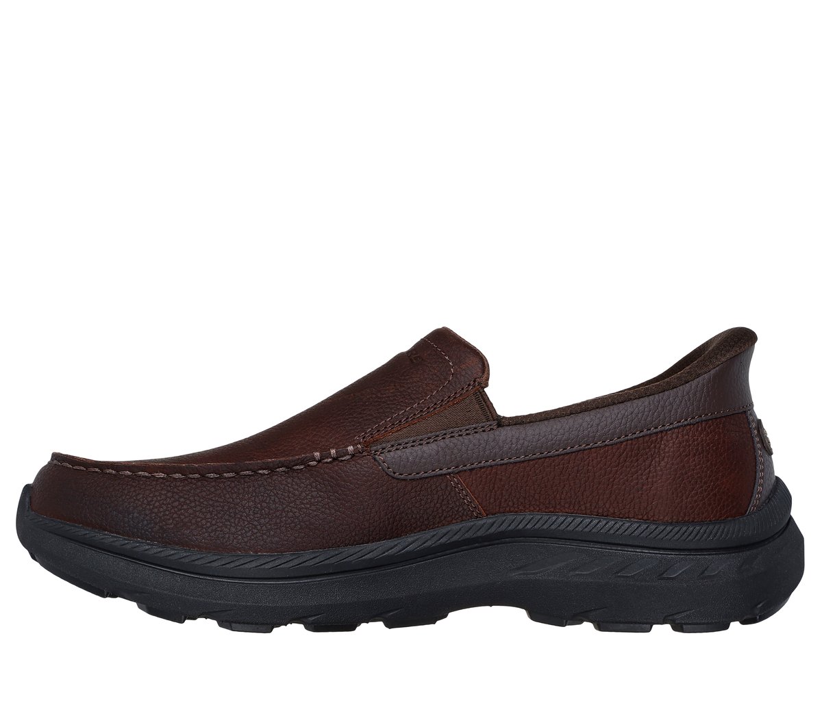 Skechers Slip-ins Relaxed Fit: Pollard - Osgood - thumbnail 10
