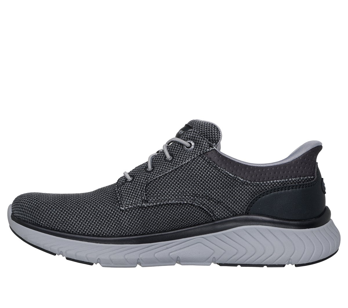 Skechers Slip-ins Relaxed Fit: Arch Fit Crosser - Ruger - thumbnail 5