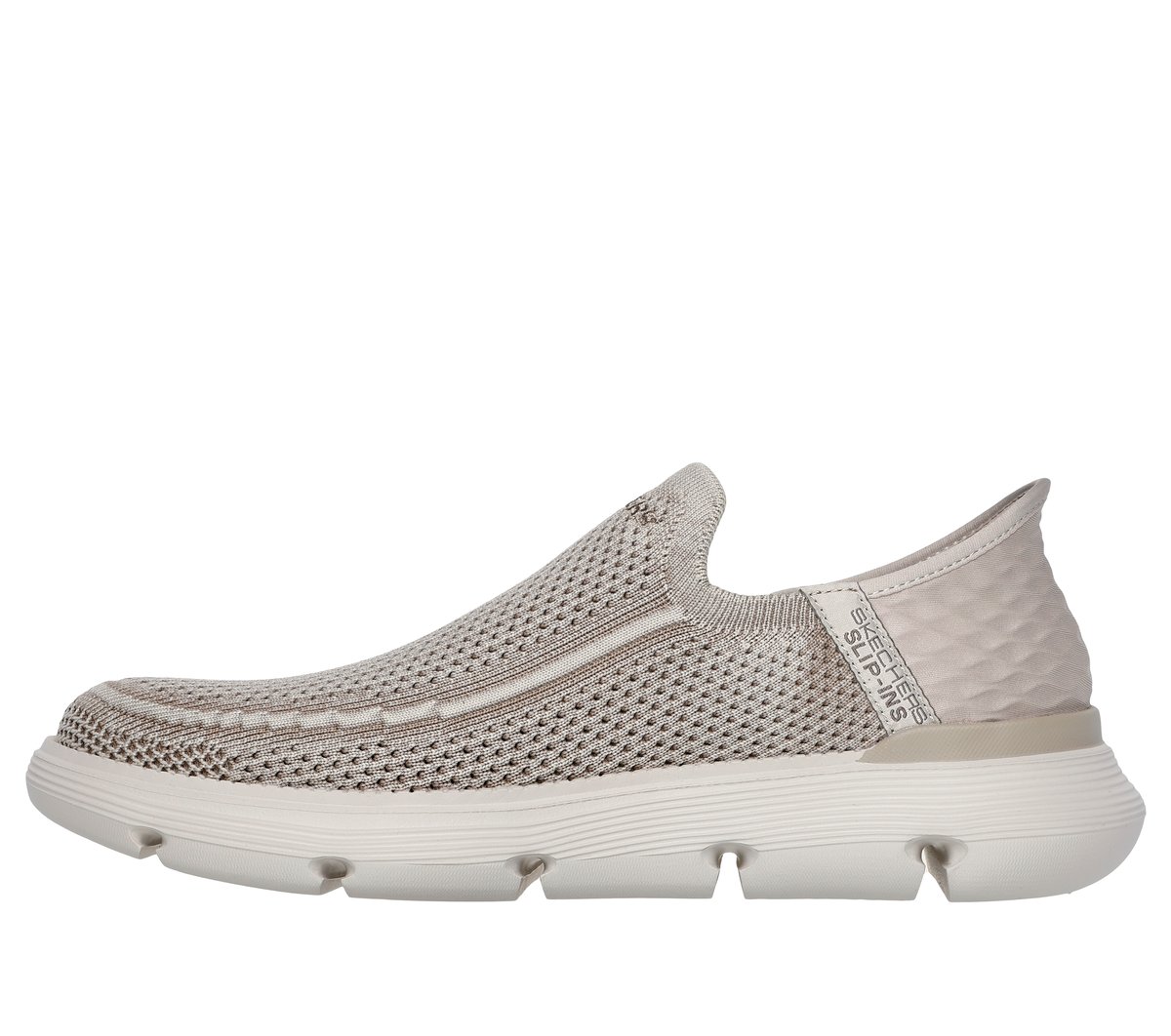 Skechers Slip-ins: Garza - Brent