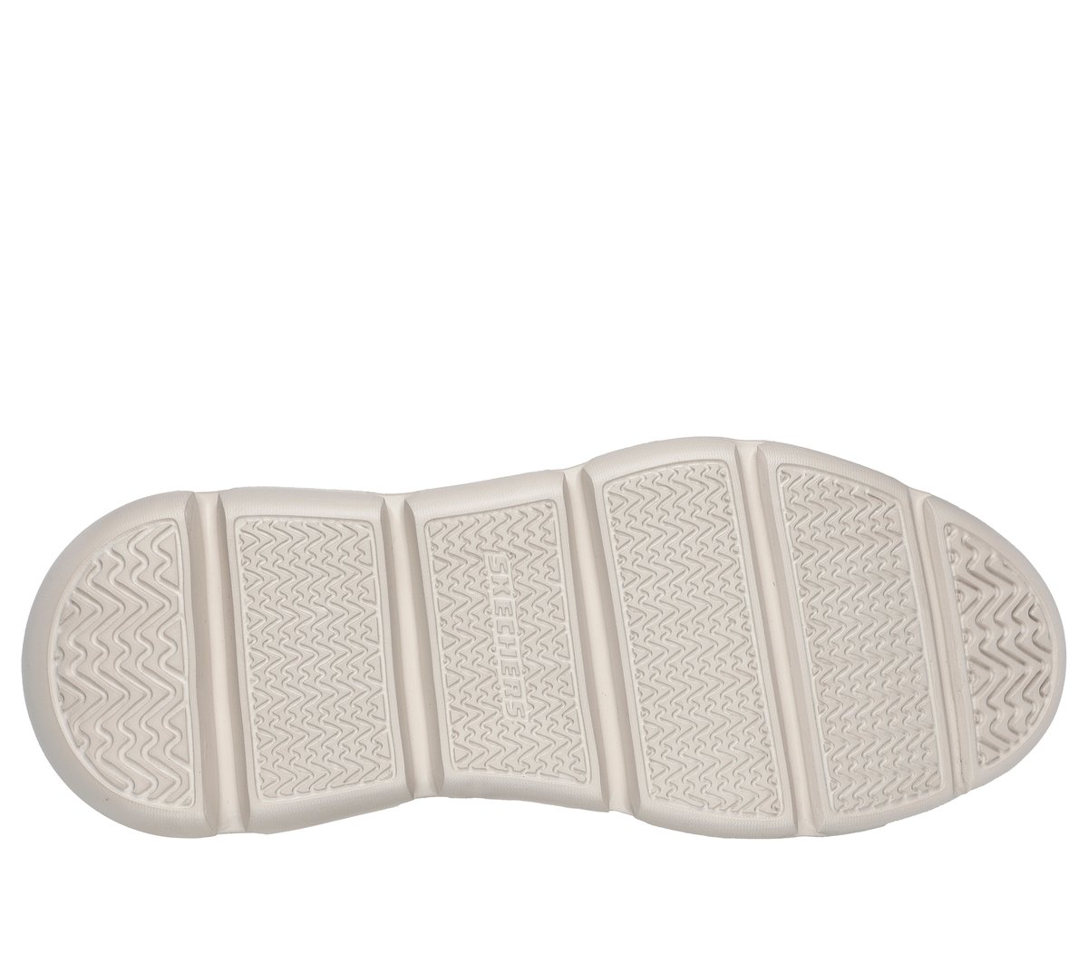 Skechers Slip-ins: Garza - Clive