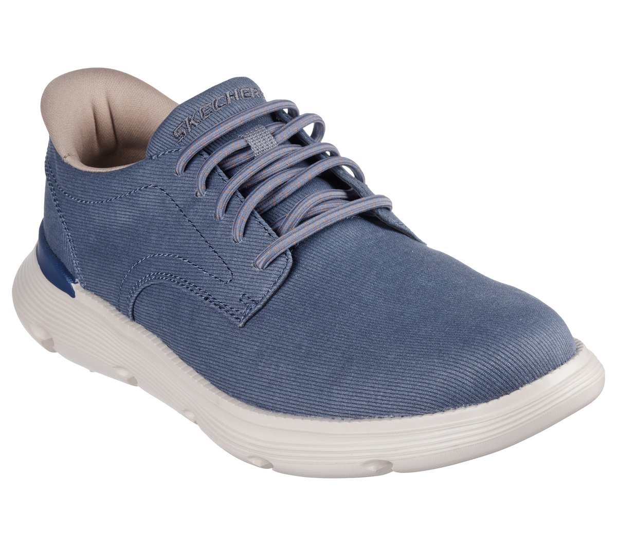 Skechers Slip-ins: Garza - Clive