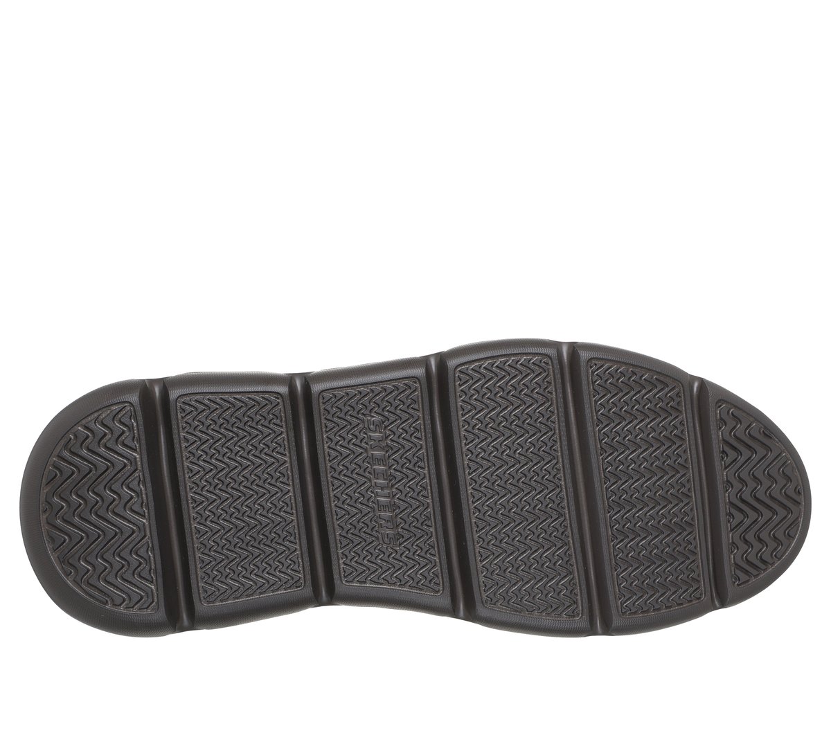 Skechers Slip-ins: Garza - Clive Skechers Slip-ins: Garza - Clive