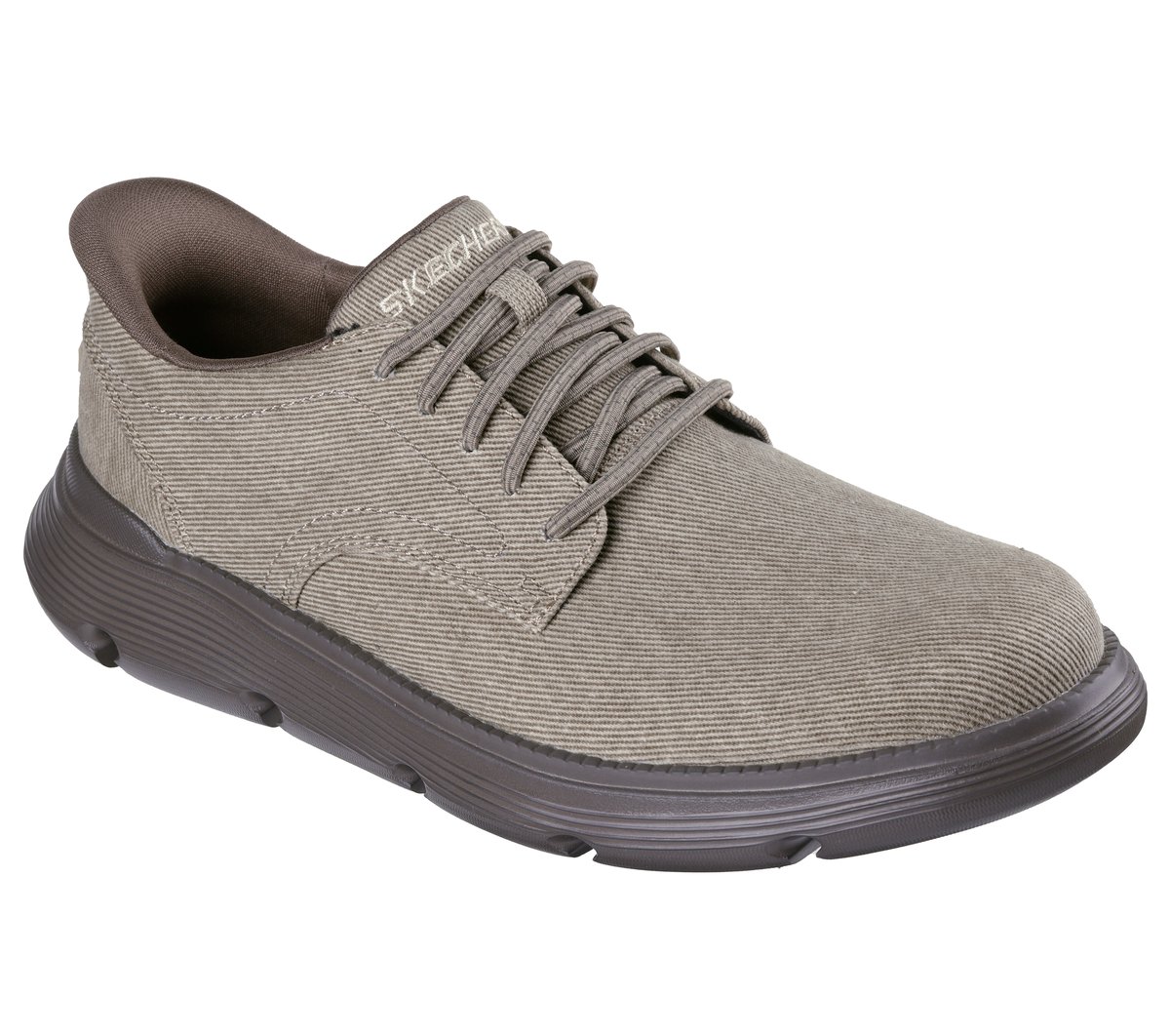 Skechers Slip-ins: Garza - Clive