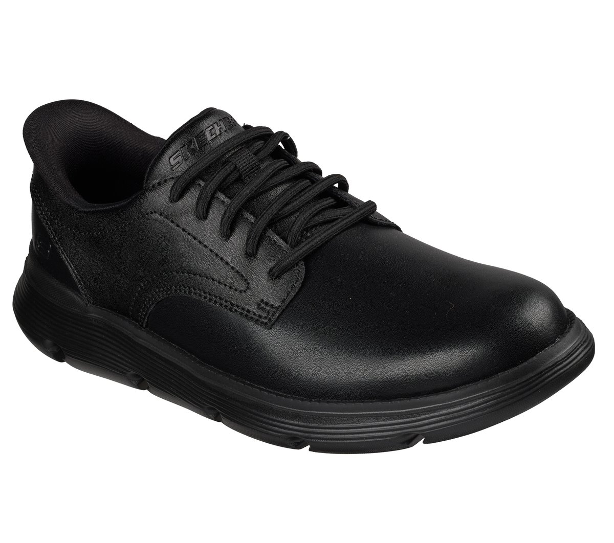Skechers Slip-ins: Garza - Duran | SKECHERS JP