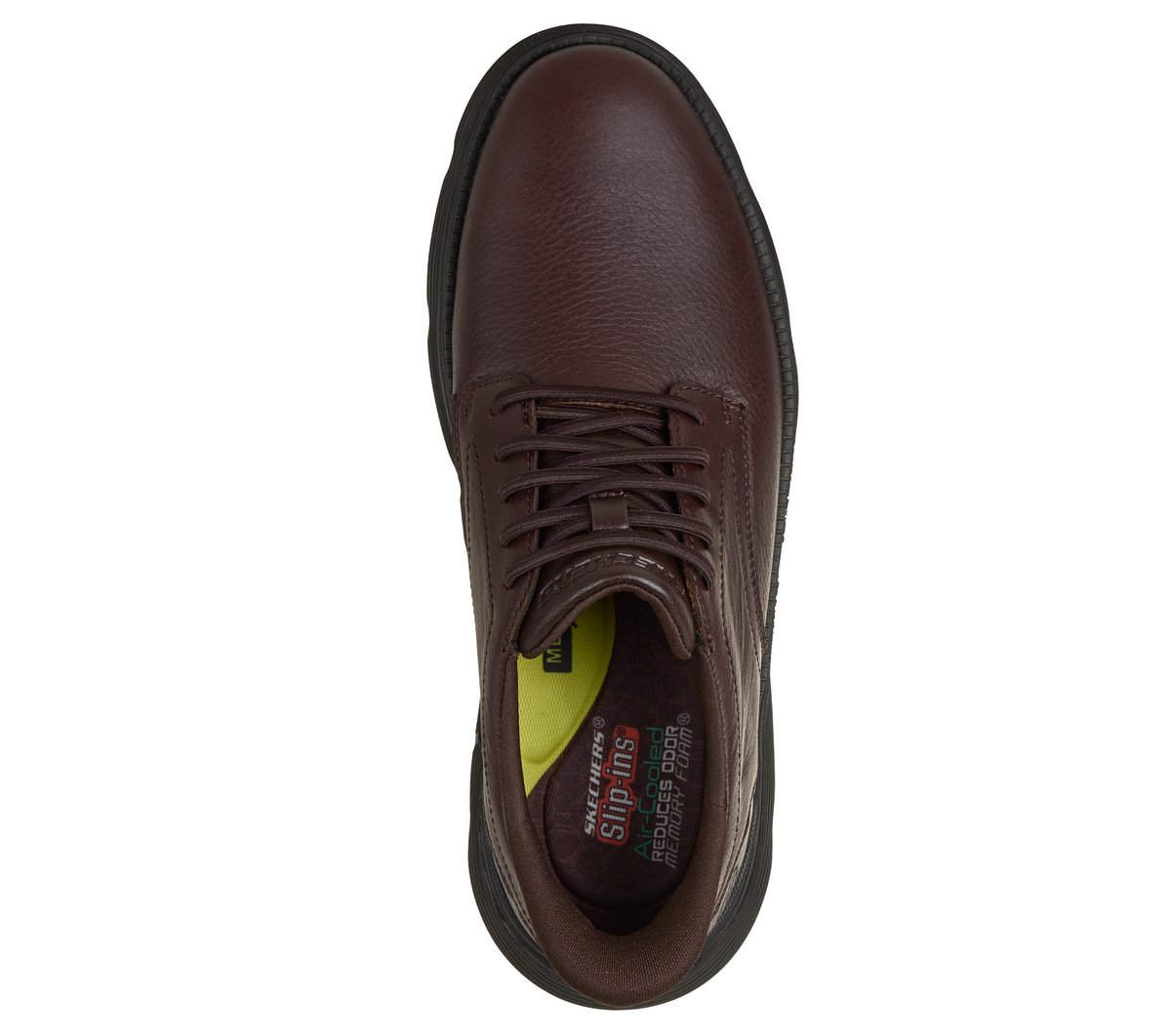Skechers Slip-ins: Garza - Duran | SKECHERS Ireland